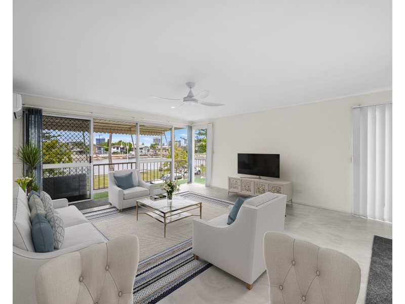 5/5 Watson Esplanade, Surfers Paradise QLD 4217