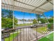 5/5 Watson Esplanade, Surfers Paradise QLD 4217