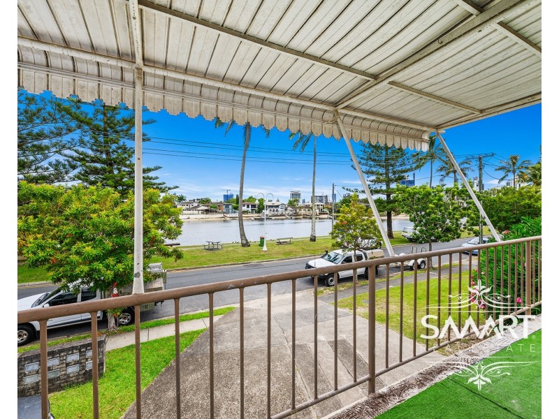 5/5 Watson Esplanade, Surfers Paradise QLD 4217