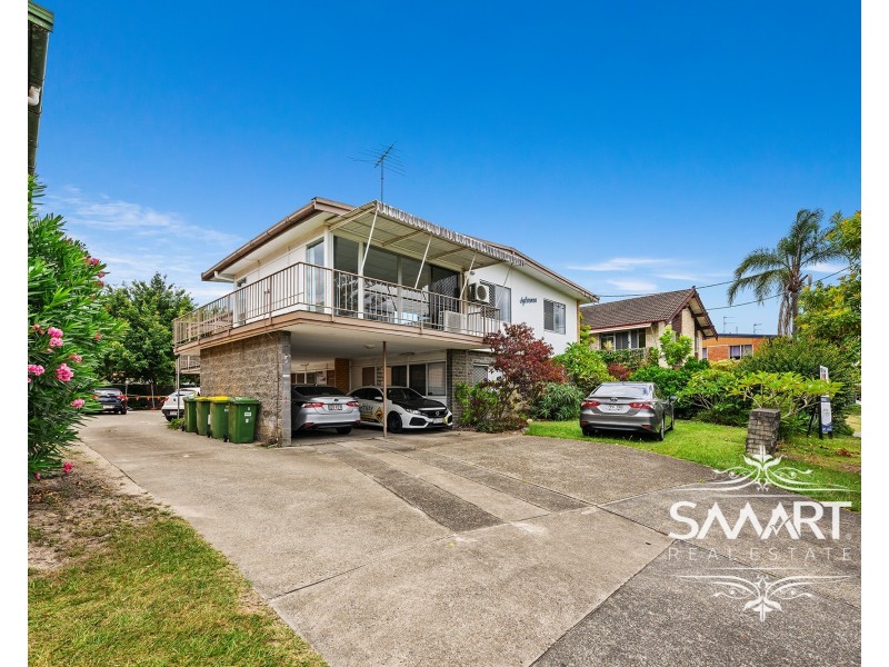 5/5 Watson Esplanade, Surfers Paradise QLD 4217