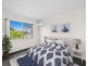 5/5 Watson Esplanade, Surfers Paradise QLD 4217