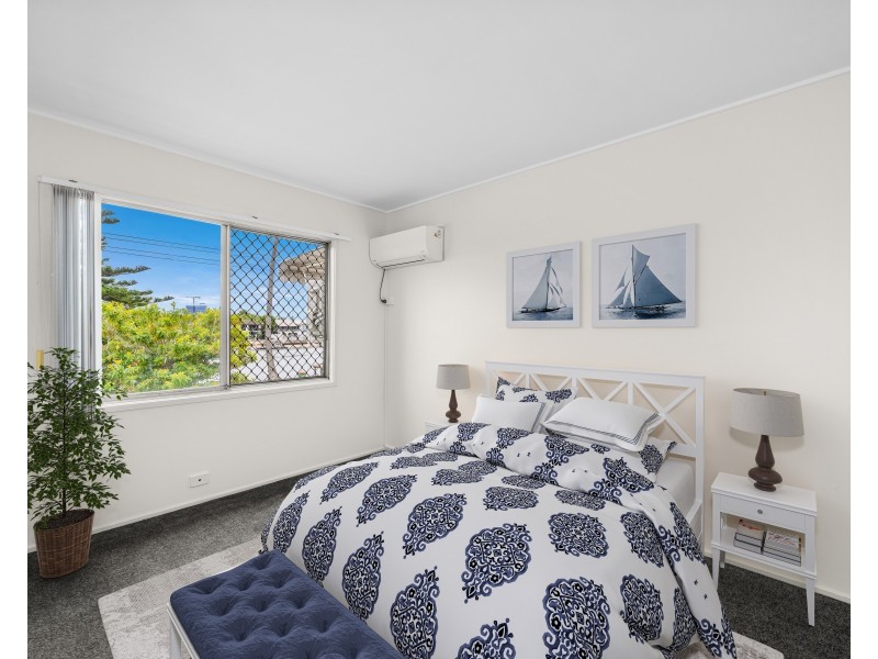 5/5 Watson Esplanade, Surfers Paradise QLD 4217