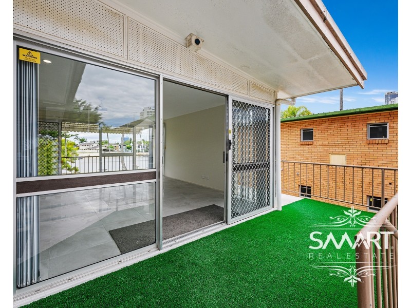 5/5 Watson Esplanade, Surfers Paradise QLD 4217