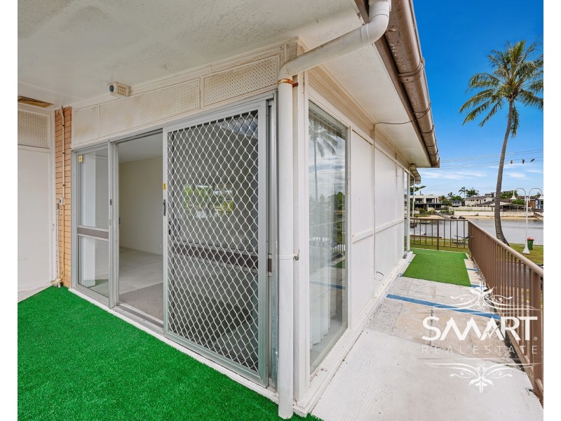 5/5 Watson Esplanade, Surfers Paradise QLD 4217