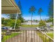 5/5 Watson Esplanade, Surfers Paradise QLD 4217