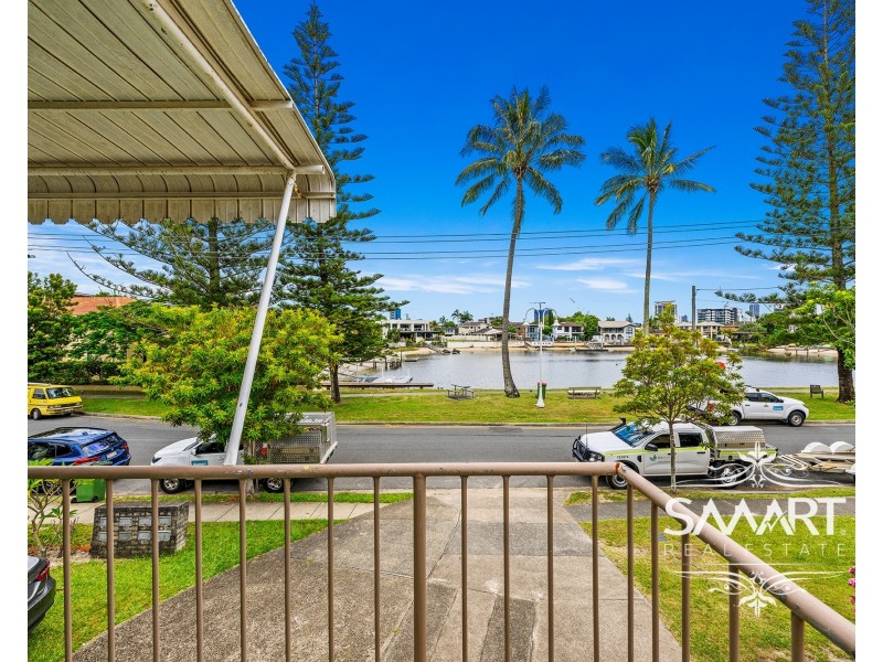 5/5 Watson Esplanade, Surfers Paradise QLD 4217