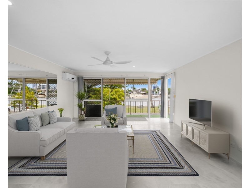 5/5 Watson Esplanade, Surfers Paradise QLD 4217