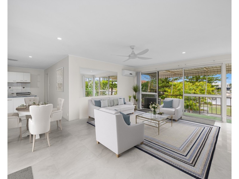 5/5 Watson Esplanade, Surfers Paradise QLD 4217