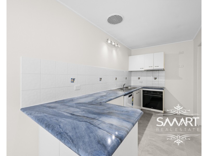 5/5 Watson Esplanade, Surfers Paradise QLD 4217