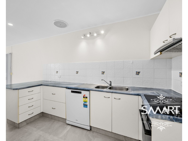 5/5 Watson Esplanade, Surfers Paradise QLD 4217
