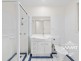 5/5 Watson Esplanade, Surfers Paradise QLD 4217