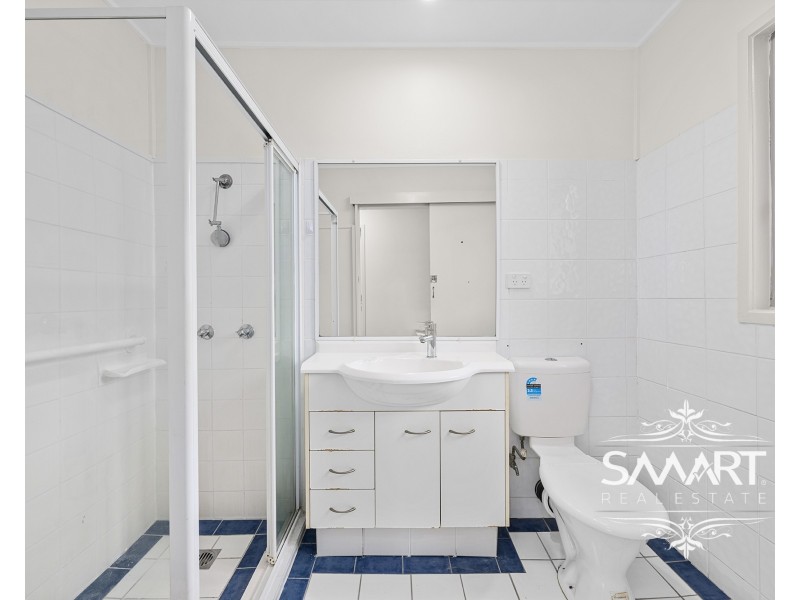 5/5 Watson Esplanade, Surfers Paradise QLD 4217