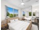 5/5 Watson Esplanade, Surfers Paradise QLD 4217