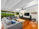 9 Dampier Court, Molendinar QLD 4214
