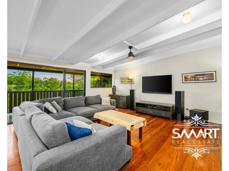 9 Dampier Court, Molendinar QLD 4214