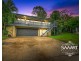 9 Dampier Court, Molendinar QLD 4214