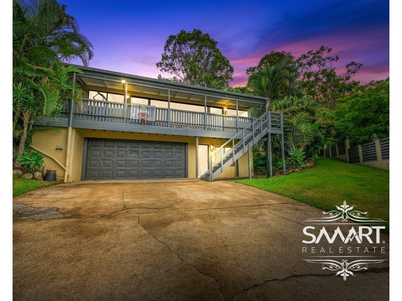 9 Dampier Court, Molendinar QLD 4214