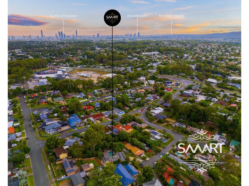 9 Dampier Court, Molendinar QLD 4214