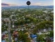 9 Dampier Court, Molendinar QLD 4214