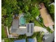 9 Dampier Court, Molendinar QLD 4214