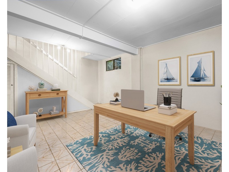 9 Dampier Court, Molendinar QLD 4214