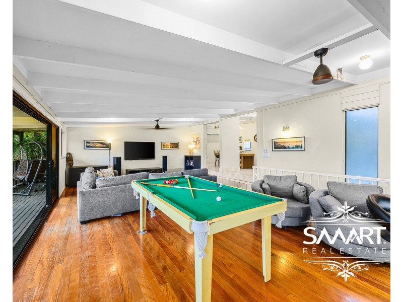 9 Dampier Court, Molendinar QLD 4214