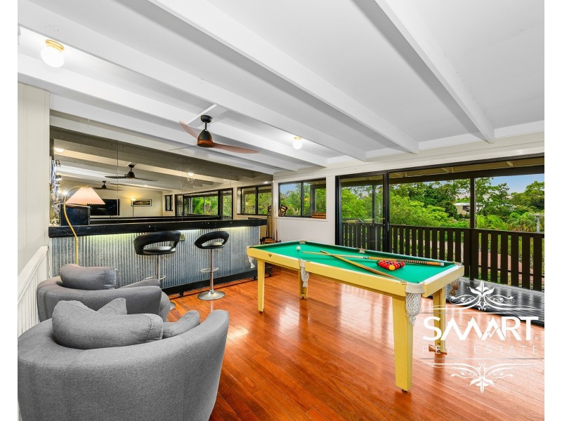 9 Dampier Court, Molendinar QLD 4214