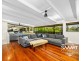 9 Dampier Court, Molendinar QLD 4214