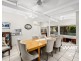9 Dampier Court, Molendinar QLD 4214
