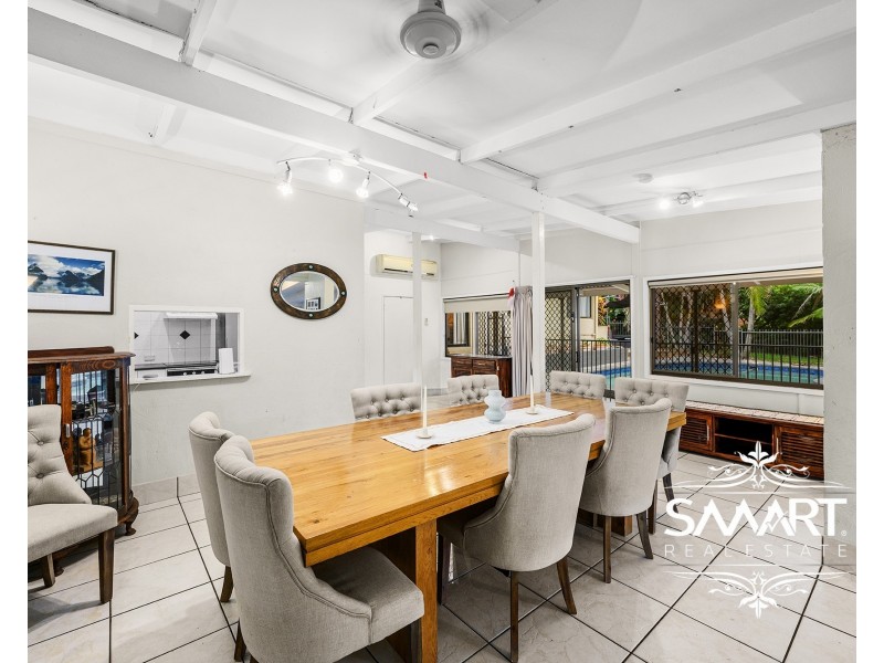 9 Dampier Court, Molendinar QLD 4214