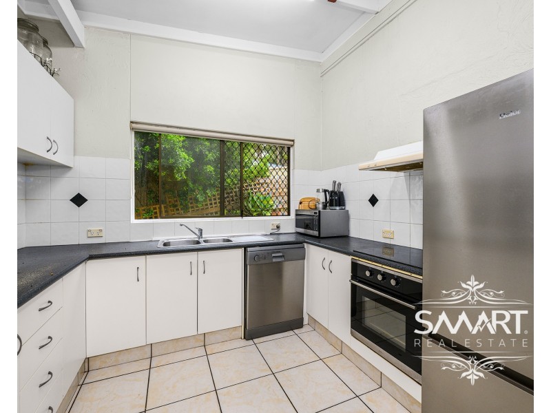 9 Dampier Court, Molendinar QLD 4214