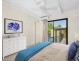 9 Dampier Court, Molendinar QLD 4214