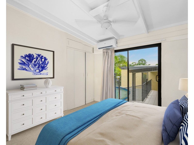 9 Dampier Court, Molendinar QLD 4214