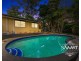 9 Dampier Court, Molendinar QLD 4214
