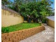 9 Dampier Court, Molendinar QLD 4214