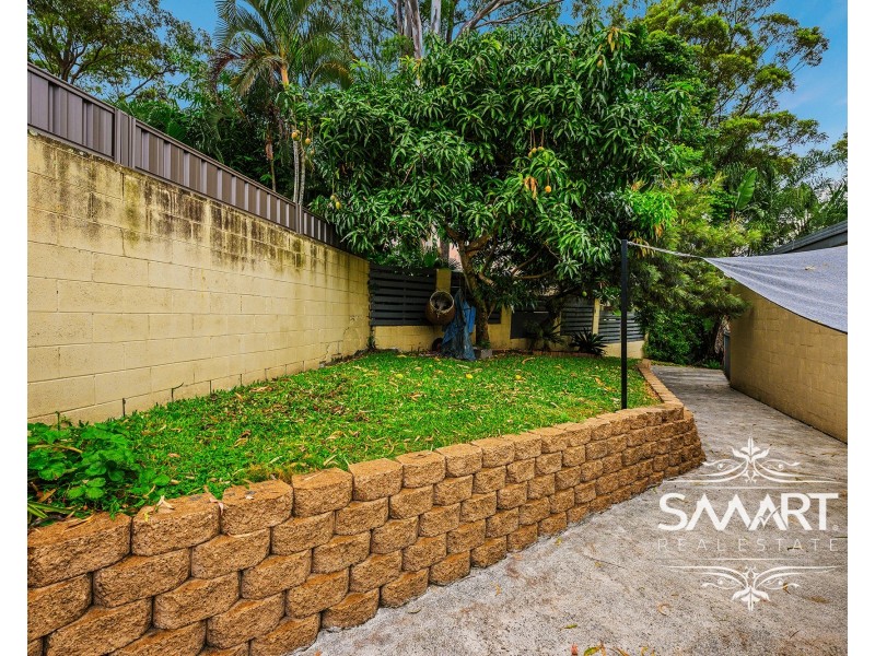 9 Dampier Court, Molendinar QLD 4214