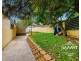 9 Dampier Court, Molendinar QLD 4214