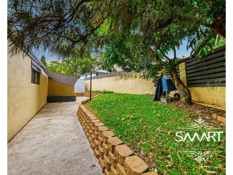 9 Dampier Court, Molendinar QLD 4214