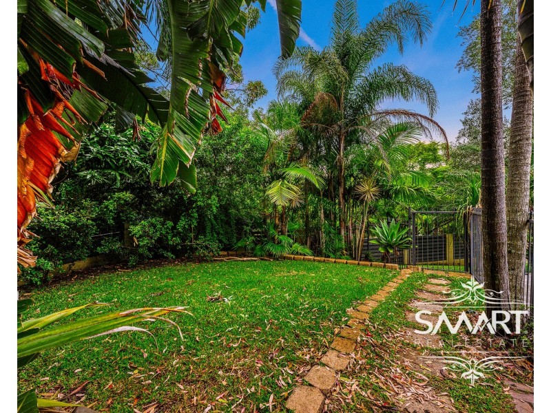 9 Dampier Court, Molendinar QLD 4214