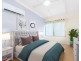 9 Dampier Court, Molendinar QLD 4214