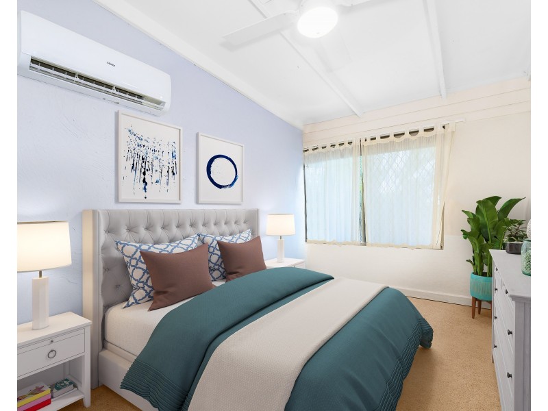 9 Dampier Court, Molendinar QLD 4214