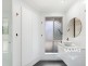 20 Carner Court, Parkwood QLD 4214