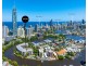 27/1-8 Paradise Island, Surfers Paradise QLD 4217