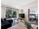 27/1-8 Paradise Island, Surfers Paradise QLD 4217