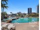 27/1-8 Paradise Island, Surfers Paradise QLD 4217