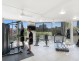 27/1-8 Paradise Island, Surfers Paradise QLD 4217