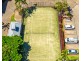 27/1-8 Paradise Island, Surfers Paradise QLD 4217