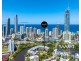 27/1-8 Paradise Island, Surfers Paradise QLD 4217