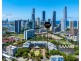 27/1-8 Paradise Island, Surfers Paradise QLD 4217