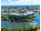 27/1-8 Paradise Island, Surfers Paradise QLD 4217